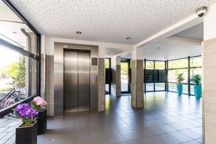 Foto 35 van Vivaldilaan 101