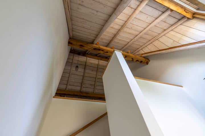 Photo 88 of Graafsedijk 29