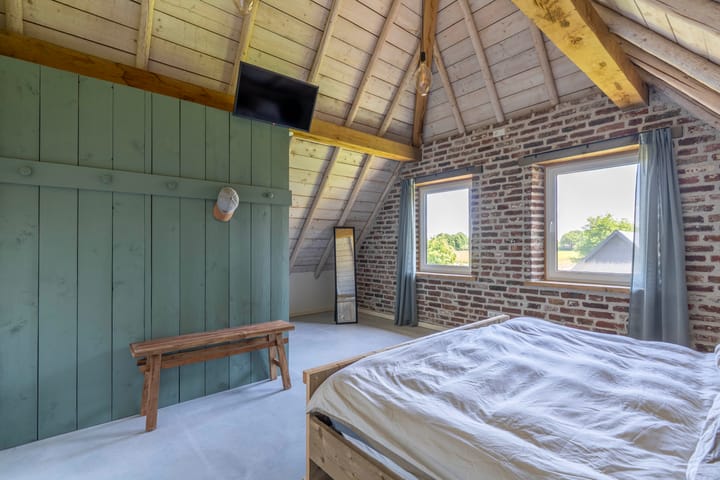 Photo 89 of Graafsedijk 29