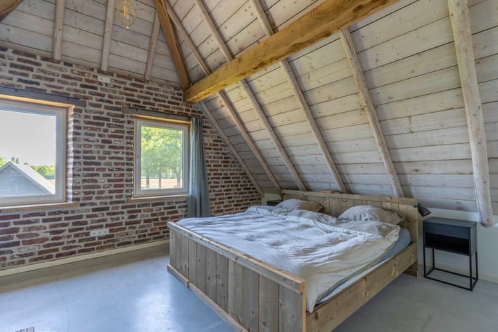 Photo 90 of Graafsedijk 29