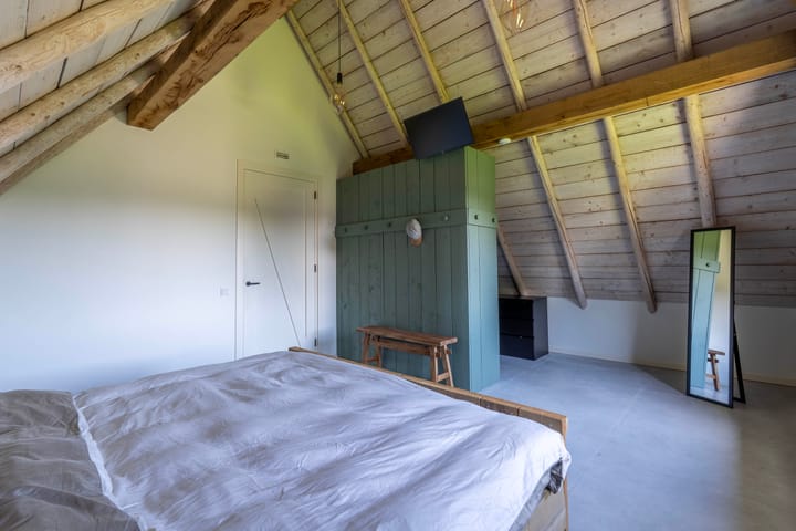 Photo 91 of Graafsedijk 29