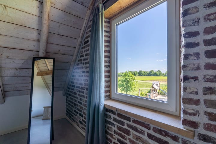 Photo 92 of Graafsedijk 29