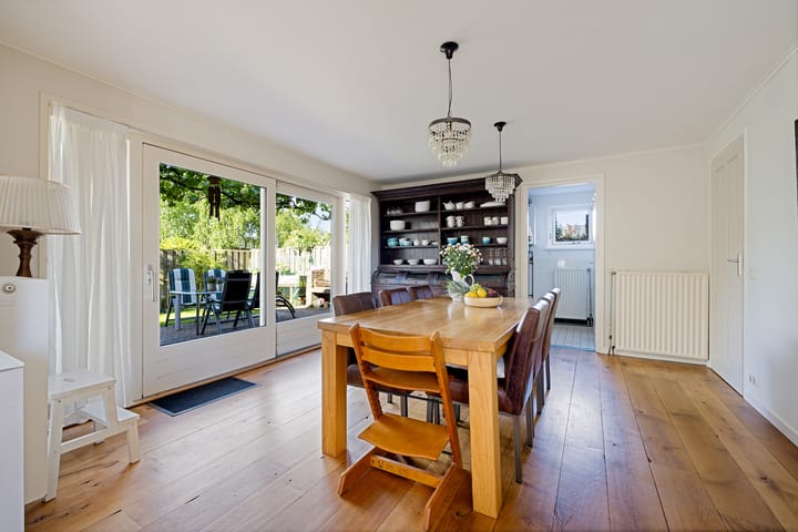 Foto 4 van Fabrykswei 4