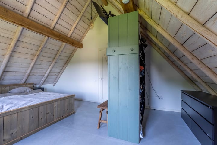 Photo 93 of Graafsedijk 29