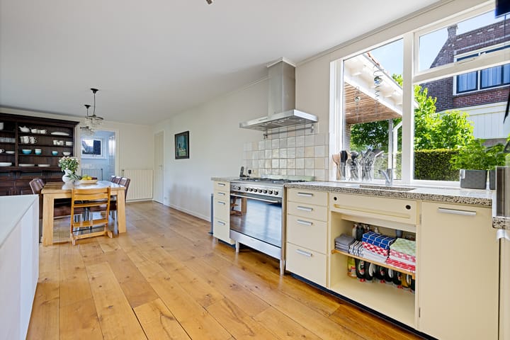 Foto 5 van Fabrykswei 4