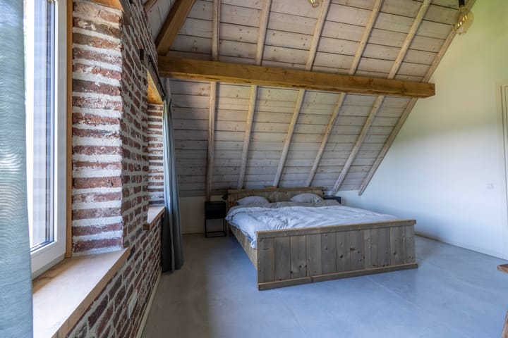 Photo 94 of Graafsedijk 29