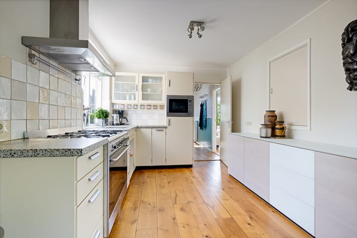 Foto 6 van Fabrykswei 4