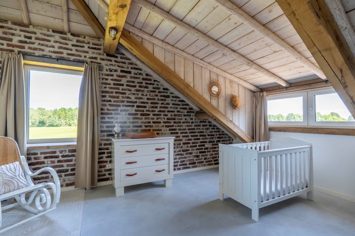 Photo 95 of Graafsedijk 29