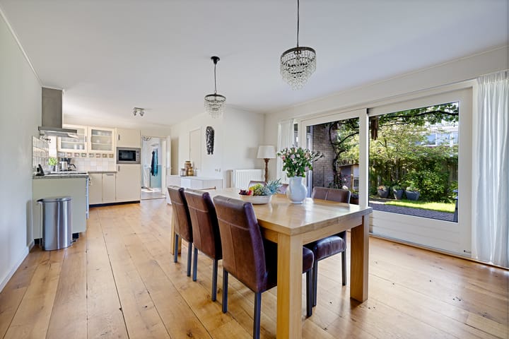 Foto 7 van Fabrykswei 4