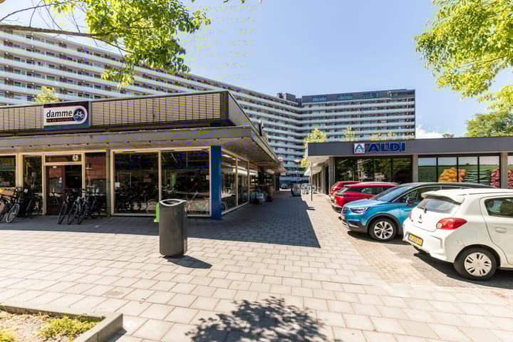 Foto 43 van Vivaldilaan 101