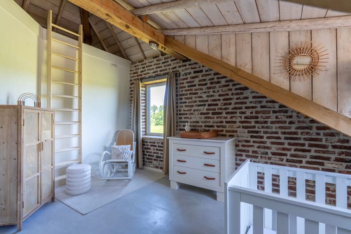 Photo 96 of Graafsedijk 29