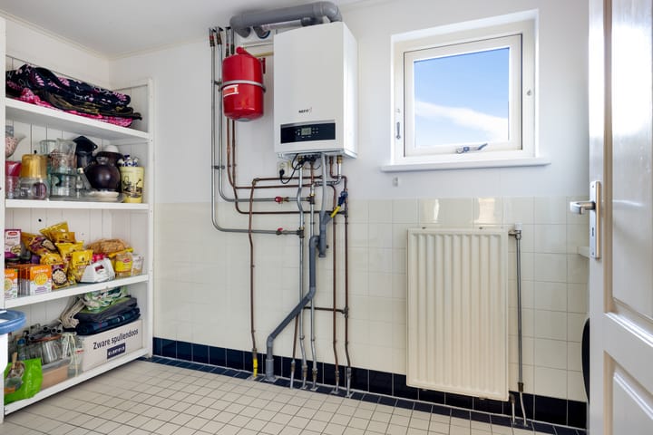 Foto 8 van Fabrykswei 4