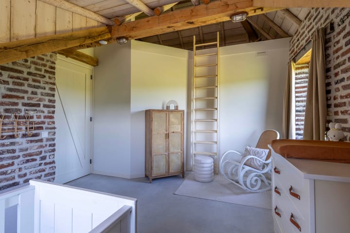 Photo 97 of Graafsedijk 29