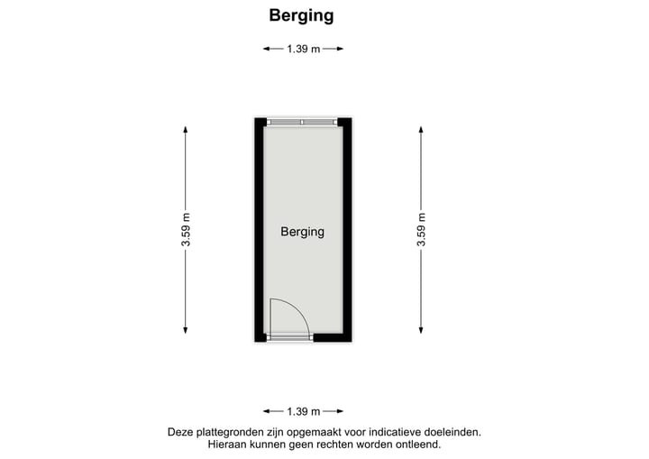 Foto 45 van Vivaldilaan 101