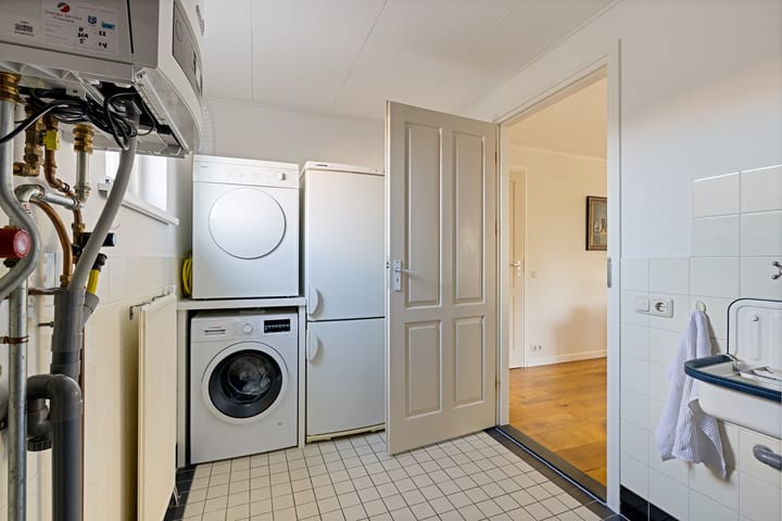 Foto 9 van Fabrykswei 4