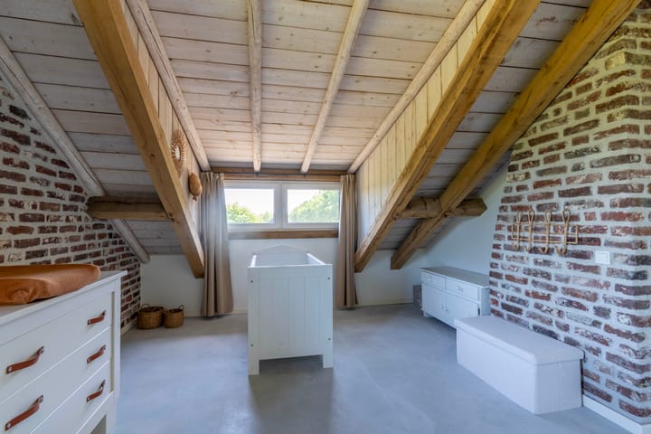 Photo 98 of Graafsedijk 29