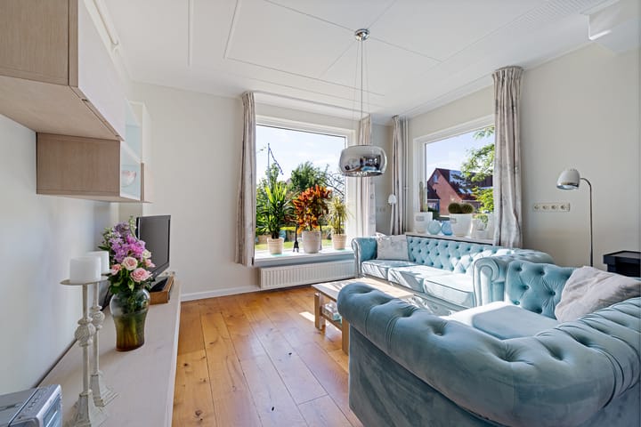 Foto 11 van Fabrykswei 4