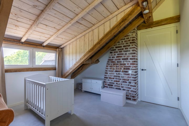 Photo 100 of Graafsedijk 29