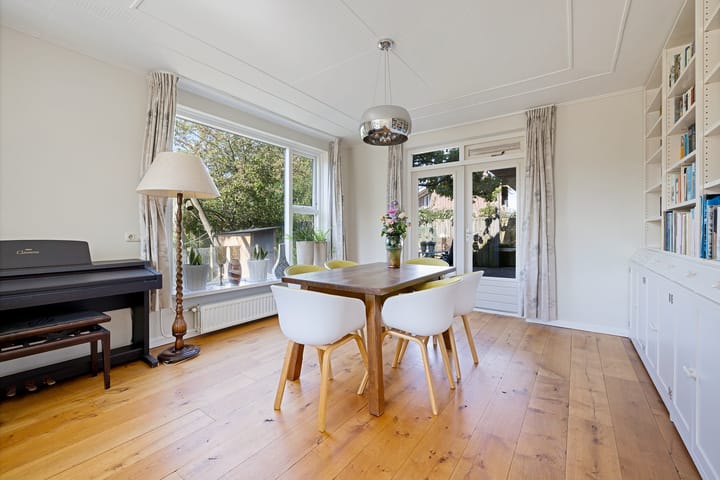 Foto 12 van Fabrykswei 4