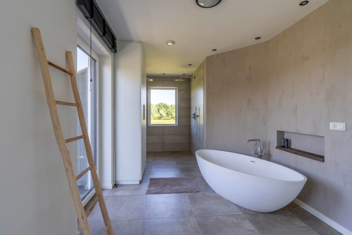 Photo 102 of Graafsedijk 29