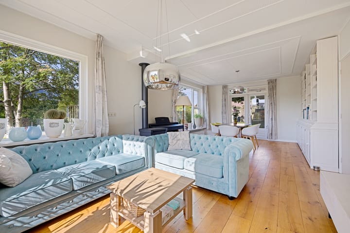 Foto 14 van Fabrykswei 4