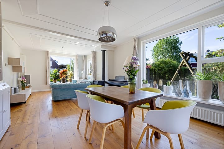 Foto 15 van Fabrykswei 4