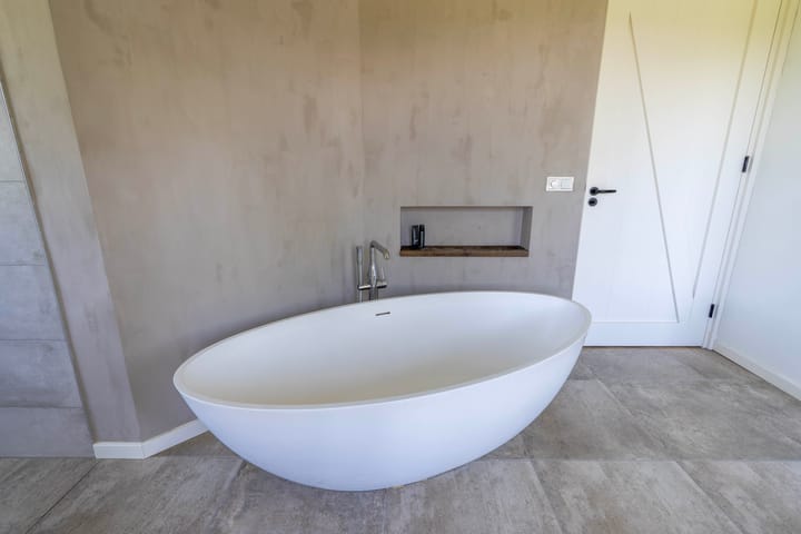 Photo 104 of Graafsedijk 29