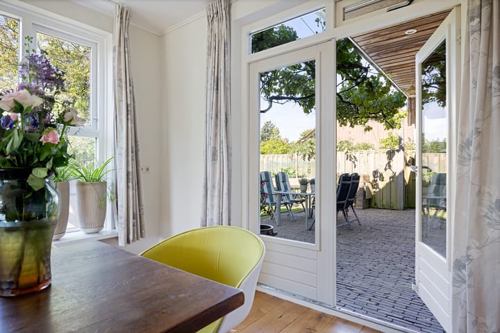 Foto 16 van Fabrykswei 4