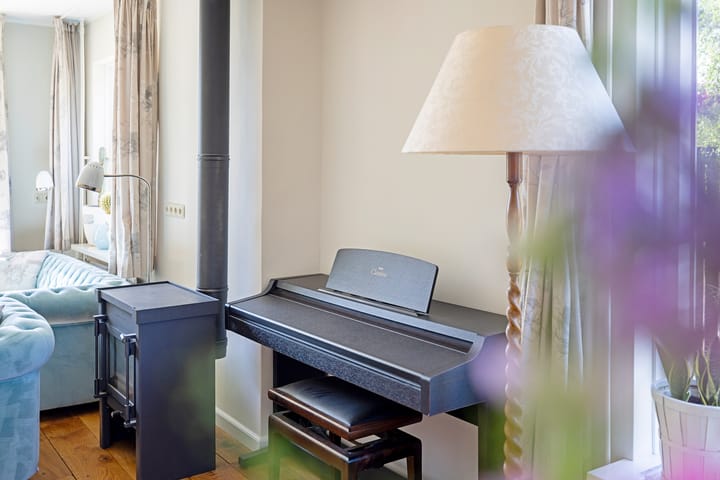 Foto 17 van Fabrykswei 4