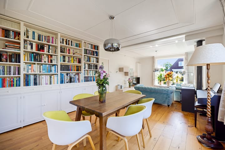 Foto 18 van Fabrykswei 4