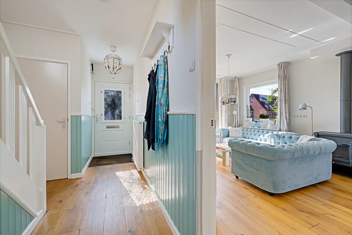 Foto 19 van Fabrykswei 4