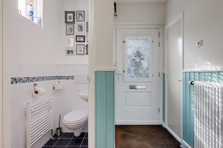 Foto 20 van Fabrykswei 4