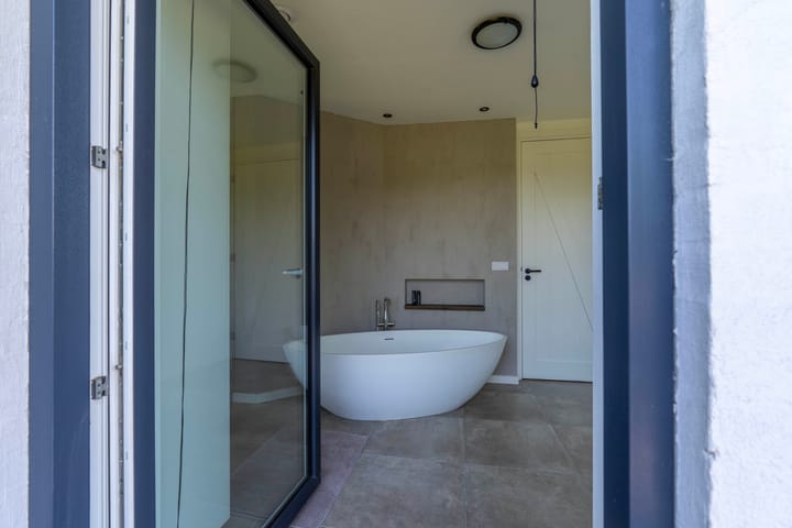 Photo 108 of Graafsedijk 29