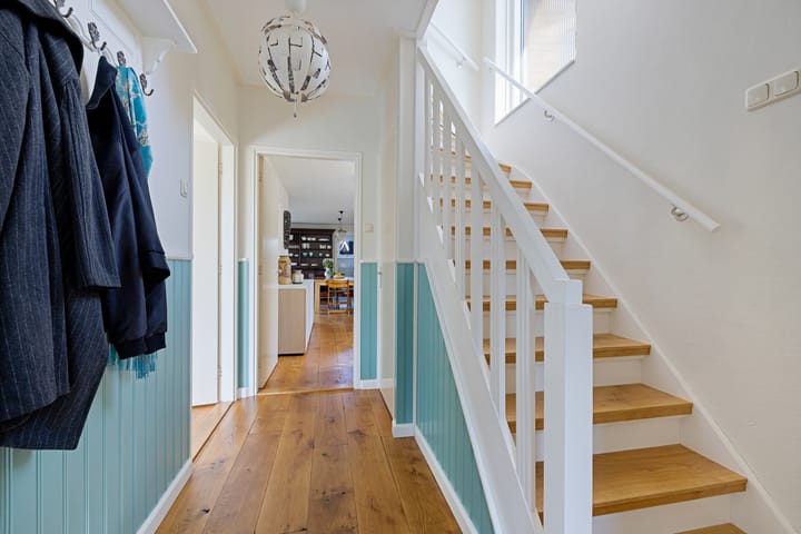 Foto 21 van Fabrykswei 4