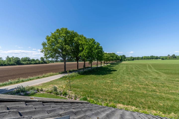 Photo 110 of Graafsedijk 29