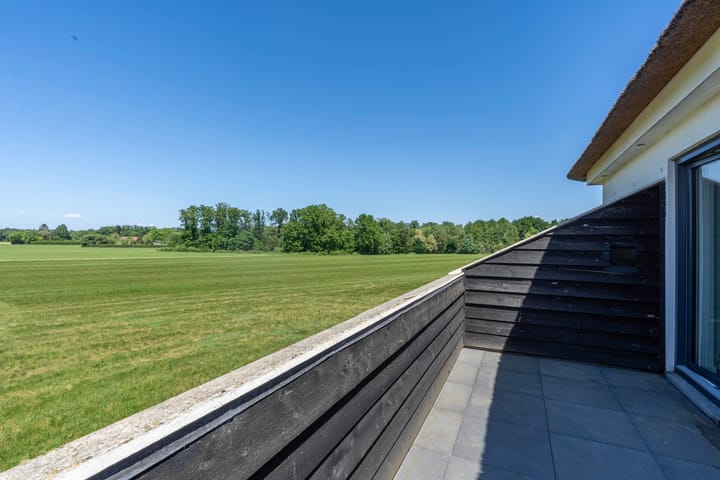 Photo 111 of Graafsedijk 29