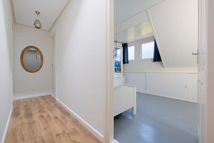 Foto 22 van Fabrykswei 4