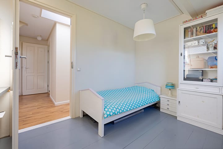 Foto 23 van Fabrykswei 4