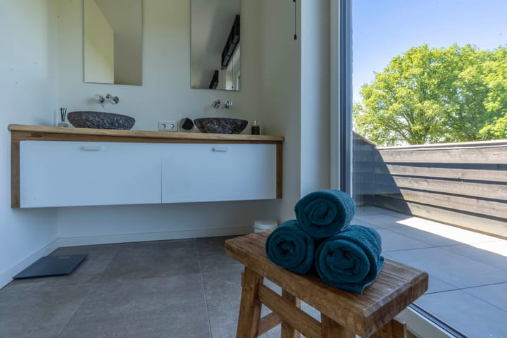 Photo 113 of Graafsedijk 29