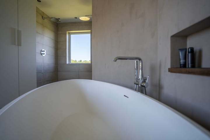 Photo 112 of Graafsedijk 29