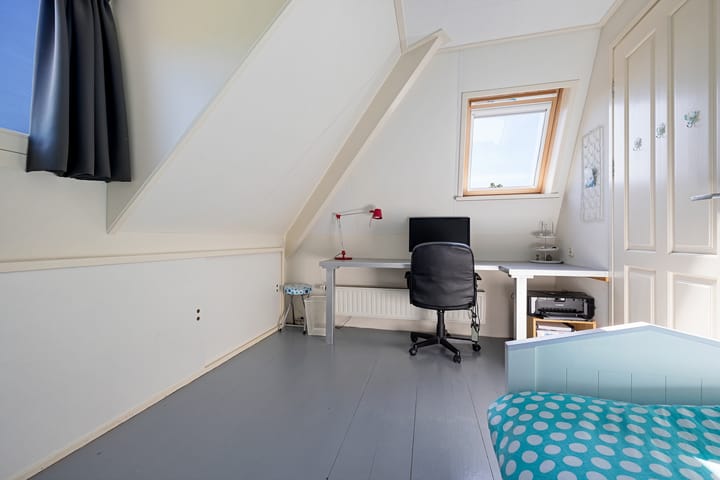 Foto 24 van Fabrykswei 4