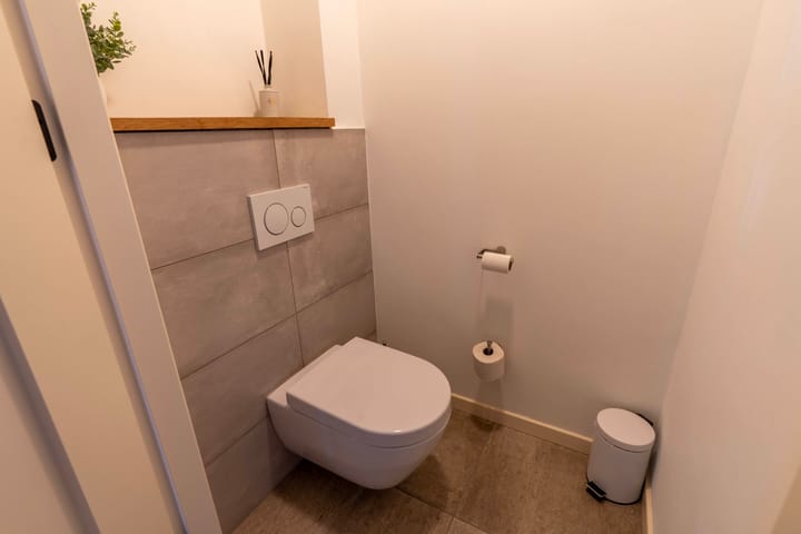 Photo 114 of Graafsedijk 29