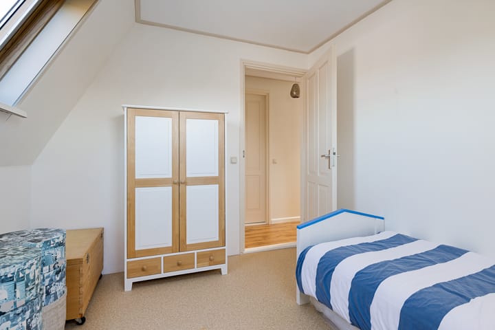 Foto 26 van Fabrykswei 4