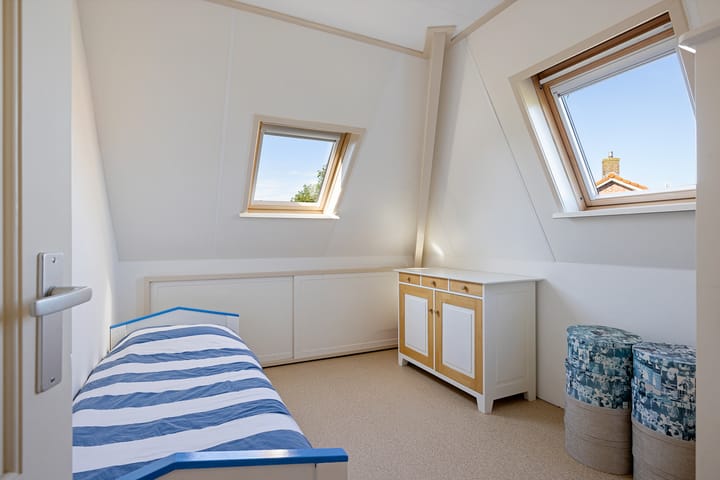 Foto 25 van Fabrykswei 4