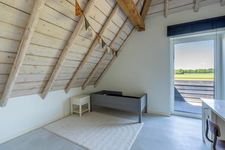 Photo 115 of Graafsedijk 29