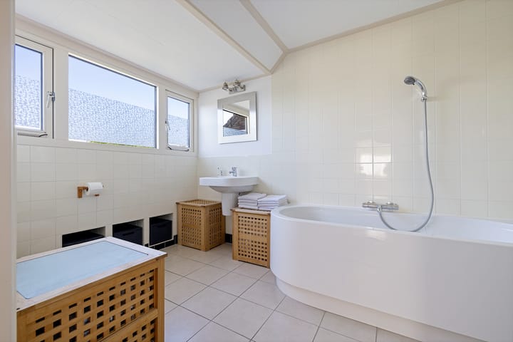 Foto 27 van Fabrykswei 4