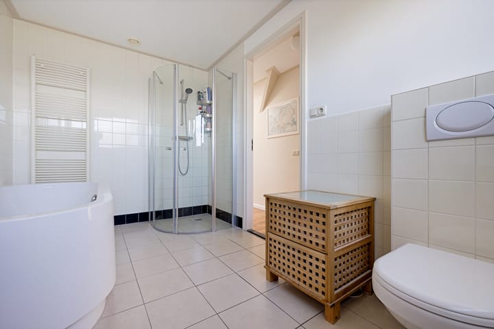 Foto 28 van Fabrykswei 4