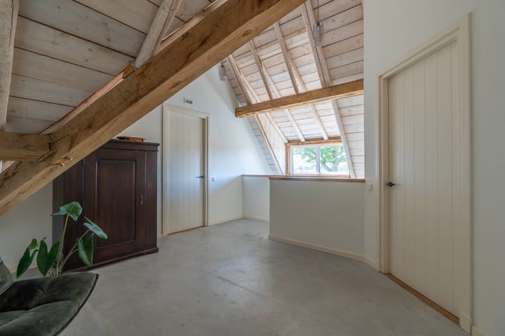 Photo 118 of Graafsedijk 29