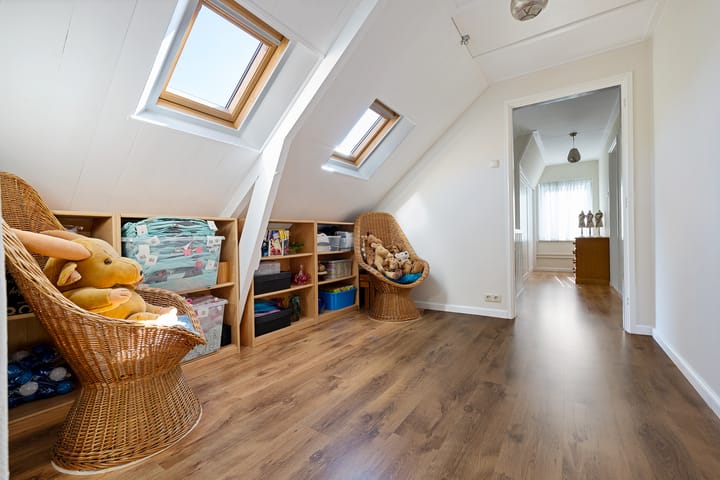 Foto 29 van Fabrykswei 4