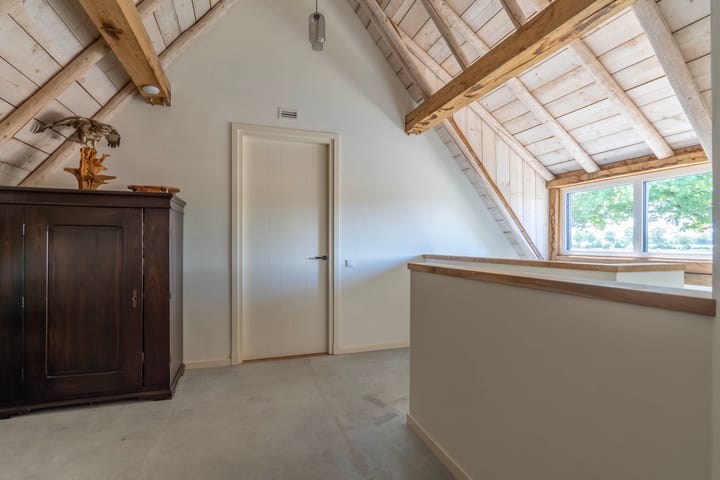 Photo 119 of Graafsedijk 29